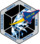 STS-130 patch.png