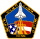 STS-53 patch.svg