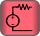 Thevenin button.svg