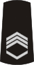 06-Serbian Navy-SSFC.svg