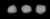 99Dike (Lightcurve Inversion).png