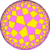 Deltoidal tetrahexagonal til.png
