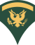 E-5 - SPC5.svg