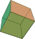 Hexahedron.svg
