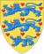 Insigne Danicum.svg