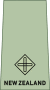 NZ Army OF-1a.svg