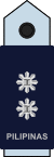 PAF LTC Svc.svg