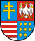 POL województwo świętokrzyskie COA.svg
