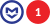 Sofia-metro-lines-01.svg