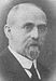 Olaj Johan Olsen.jpg