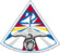 AFA-CS22.png
