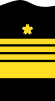 JMSDF Admiral insignia (a).svg