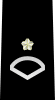 JMSDF Petty Officer 3rd Class insignia (b).svg
