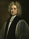 Francis Atterbury by Godfrey Kneller.jpg