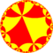 H2 tiling 455-2.png