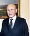 Mehmet Ali Talat.jpg