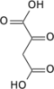 Oxaloacetate wpmp.png