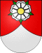 Coat of arms of Seftigen
