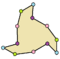Twisted triangle star dodecagon.png