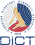 Department of Information and Communications Technology (DICT).svg