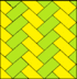 Isohedral tiling p4-19b.png