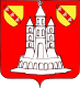 Coat of arms of Florennes