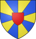 Coat of arms of Eringhem