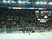 ENMAX Centrium Sept 2007