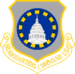 Headquarters Command.png