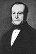 John Rutherford Virginia Governor.jpg