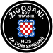 Patch of Zigosani.svg