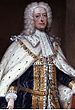 People 18 George II.jpg