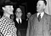StateLibQld 1 80255 Paul Jerome Remigius Hilton.jpg