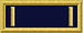 Union army 1st lt rank insignia.jpg