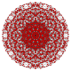 5-cube t0123.svg