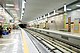 Al. Teodorov Balan Metrostation.jpg