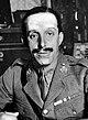 Alfonso XIII of Spain