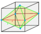 Cubic square bipyramid.png