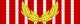 Freeman Safeguarding Medal - 1st Class (Thailand) ribbon.svg