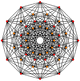 Gosset 1 22 polytope.png