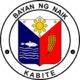 Official seal of Naic