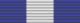 National Order Quebec ribbon bar.svg