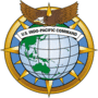 INDOPACOM Emblem 2018.png