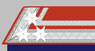 K.u.k. Stabsfeldwebel 1914-18.png