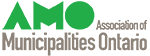 Association of Municipalities of Ontario logo.png