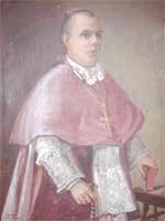 Braulio Orue Vivanco.jpg