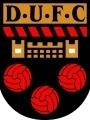 DenabyUnitedFC.gif