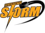 Deseronto Storm.PNG