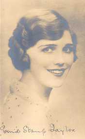 Enid Stamp Taylor.jpg