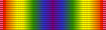 French Liberation Medal ribbon.png